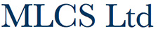 mlcs-logo