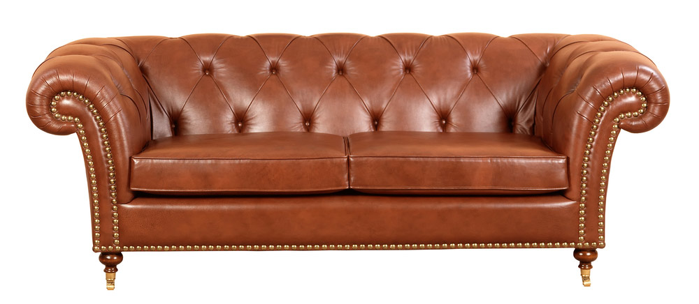 leather-sofa